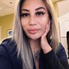 Christiana S.